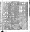 Dublin Evening Mail Wednesday 29 October 1879 Page 3