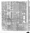 Dublin Evening Mail Thursday 30 October 1879 Page 2