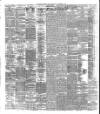 Dublin Evening Mail Thursday 06 November 1879 Page 2