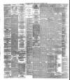 Dublin Evening Mail Saturday 15 November 1879 Page 2