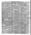 Dublin Evening Mail Saturday 15 November 1879 Page 4