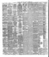 Dublin Evening Mail Saturday 22 November 1879 Page 2