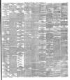 Dublin Evening Mail Saturday 22 November 1879 Page 3