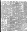 Dublin Evening Mail Friday 28 November 1879 Page 3