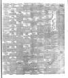 Dublin Evening Mail Friday 12 December 1879 Page 3