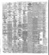 Dublin Evening Mail Saturday 13 December 1879 Page 2