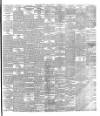 Dublin Evening Mail Saturday 13 December 1879 Page 3