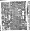 Dublin Evening Mail Monday 05 January 1880 Page 2