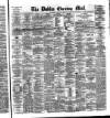 Dublin Evening Mail Wednesday 07 January 1880 Page 1
