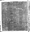 Dublin Evening Mail Friday 09 January 1880 Page 4