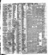 Dublin Evening Mail Monday 12 January 1880 Page 2