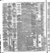 Dublin Evening Mail Wednesday 14 January 1880 Page 2