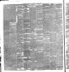 Dublin Evening Mail Wednesday 14 January 1880 Page 4