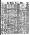 Dublin Evening Mail Tuesday 20 January 1880 Page 1