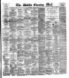Dublin Evening Mail Wednesday 21 January 1880 Page 1