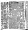 Dublin Evening Mail Monday 26 January 1880 Page 2
