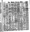 Dublin Evening Mail Friday 30 January 1880 Page 1