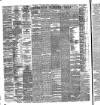 Dublin Evening Mail Friday 30 January 1880 Page 2