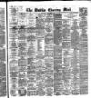 Dublin Evening Mail Wednesday 04 February 1880 Page 1