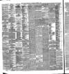 Dublin Evening Mail Wednesday 04 February 1880 Page 2
