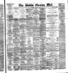 Dublin Evening Mail Thursday 05 February 1880 Page 1