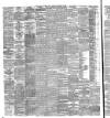 Dublin Evening Mail Tuesday 10 February 1880 Page 2