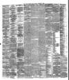 Dublin Evening Mail Tuesday 17 February 1880 Page 2