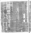 Dublin Evening Mail Wednesday 25 February 1880 Page 2