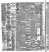 Dublin Evening Mail Wednesday 03 March 1880 Page 2