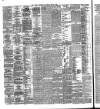 Dublin Evening Mail Tuesday 09 March 1880 Page 2