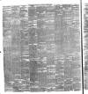 Dublin Evening Mail Thursday 11 March 1880 Page 4