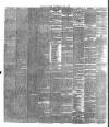 Dublin Evening Mail Thursday 01 April 1880 Page 4