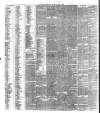 Dublin Evening Mail Friday 09 April 1880 Page 4