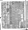 Dublin Evening Mail Thursday 15 April 1880 Page 2