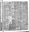 Dublin Evening Mail Thursday 15 April 1880 Page 3