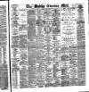 Dublin Evening Mail Friday 16 April 1880 Page 1
