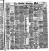 Dublin Evening Mail Monday 03 May 1880 Page 1