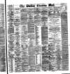 Dublin Evening Mail Tuesday 04 May 1880 Page 1
