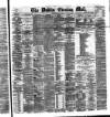 Dublin Evening Mail Wednesday 05 May 1880 Page 1