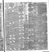 Dublin Evening Mail Thursday 06 May 1880 Page 3