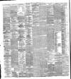 Dublin Evening Mail Wednesday 12 May 1880 Page 2