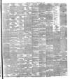 Dublin Evening Mail Wednesday 12 May 1880 Page 3