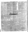 Dublin Evening Mail Wednesday 12 May 1880 Page 4