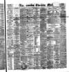 Dublin Evening Mail Monday 17 May 1880 Page 1