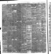 Dublin Evening Mail Tuesday 18 May 1880 Page 4