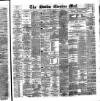 Dublin Evening Mail Wednesday 19 May 1880 Page 1
