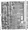 Dublin Evening Mail Wednesday 26 May 1880 Page 2