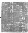 Dublin Evening Mail Thursday 27 May 1880 Page 4