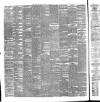 Dublin Evening Mail Friday 28 May 1880 Page 4