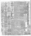 Dublin Evening Mail Wednesday 16 June 1880 Page 2